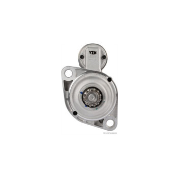 Herth+Buss Elparts 42000004 - Starter Motor