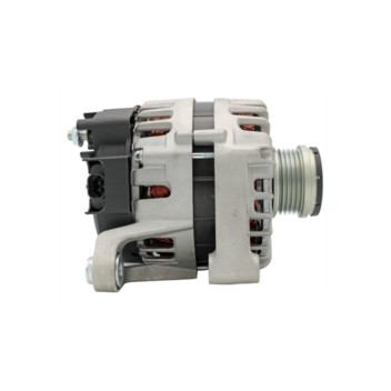Hella 8EL011713-911 - Alternator