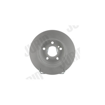 Jurid 562664JC-1 - Brake Disc (Rear)