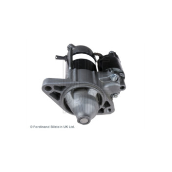 Blue Print ADT31253 - Starter Motor