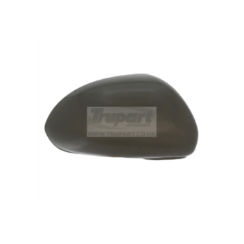 Trupart MC5234 - Mirror Cover (Right Hand)