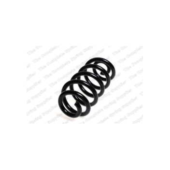 Neox SP7177 - Coil Spring (Rear)