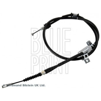 Blue Print ADBP460007 - Brake Cable (Rear Left Hand)