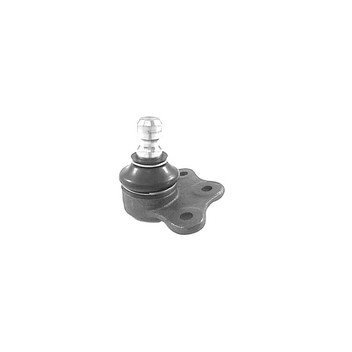Camber CBJ25323 - Ball Joint (Front Left Hand+Right Hand)