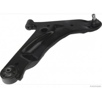 Herth+Buss Jakoparts J4910324 - Track Control Arm (Front Lower Right Hand)
