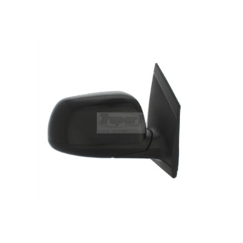 Trupart MM2612 - Mirror (Right Hand)