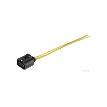 Herth+Buss Elparts 51277307 - Cable Repair Set (Lighting)