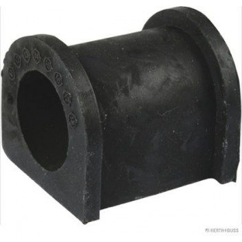 Herth+Buss Jakoparts J4268001 - Anti Roll Bar/Stabiliser Bush/Kit (Front Left Hand+Right Hand)