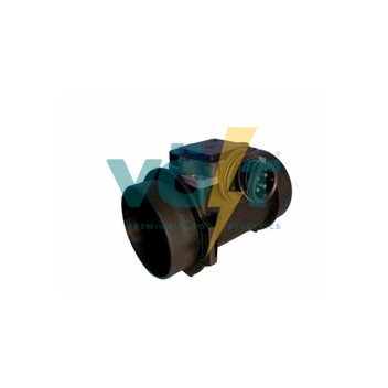 Volt VOL70327MAF - Air Flow Meter