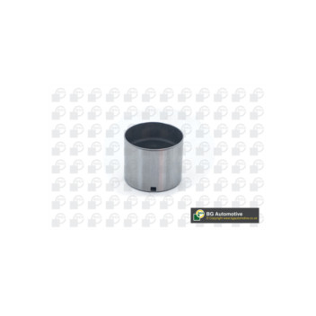 BGA Group CF1485 - Tappet