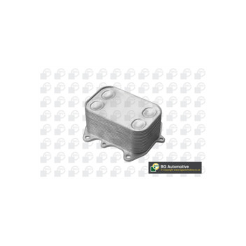BGA Group CO0103 - Oil Cooler