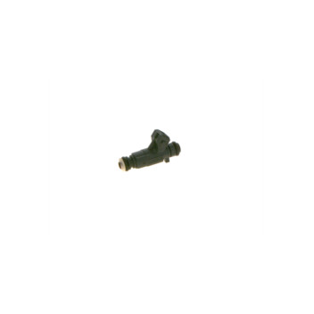 Bosch 0280155965 - Fuel Injector