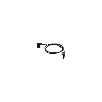 Bosch 0986594546 - Wheel Speed Sensor (Rear)