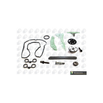 BGA Group TC1025VFK - Timing Chain Kit
