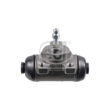 Febi 102865 - Wheel Cylinder (Rear Left Hand+Right Hand)