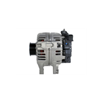 Hella 8EL012426-141 - Alternator