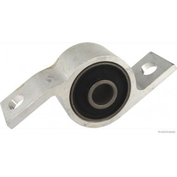  J4217202 - Control Arm-/Trailing Arm Bush