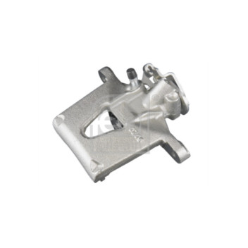 Febi 178410 - Brake Caliper (Rear Left Hand)