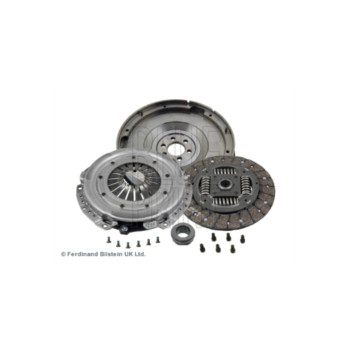 Blue Print ADV183069 - Clutch Kit (Conversion Kit)