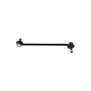 Camber CDL47149 - Stabiliser Link (Front Left Hand+Right Hand)