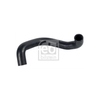 Febi 172579 - Hose