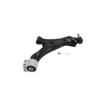 Moog OP-WP-7223 - Track Control Arm (Front Right Hand)