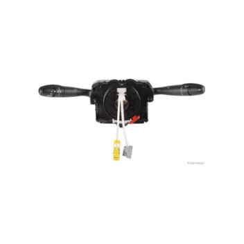 Herth+Buss Elparts 70477078 - Steering Column Switch