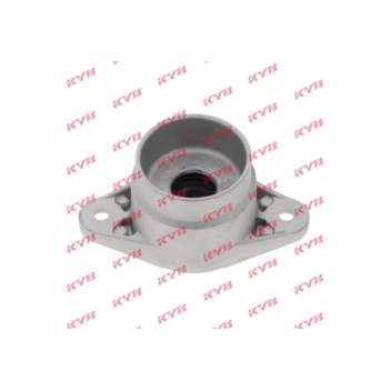 KYB SM9918 - Strut Mount (Rear)