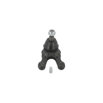 Moog MI-BJ-104248 - Ball Joint (Front Left Hand)