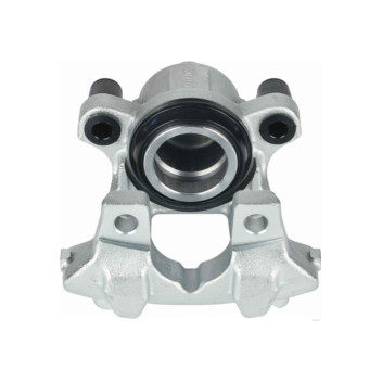 Herth+Buss Jakoparts J3210873 - Brake Caliper (Front Left Hand)