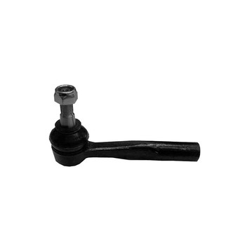 Camber CTR34826 - Tie Rod End (Front Left Hand+Right Hand)