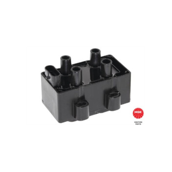 NGK 48026 - Ignition Coil