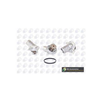 BGA Group CT5117 - Thermostat