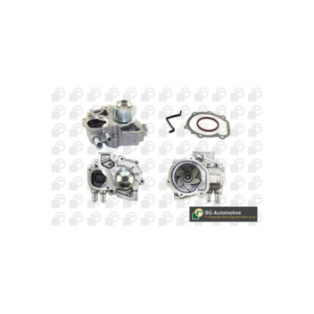  CP18510 - Water Pump