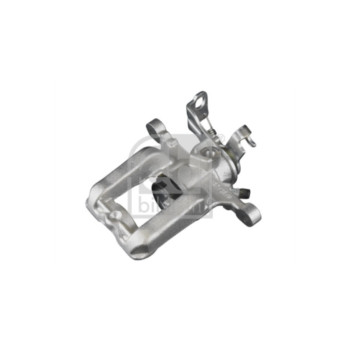 Febi 178163 - Brake Caliper (Rear Right Hand)
