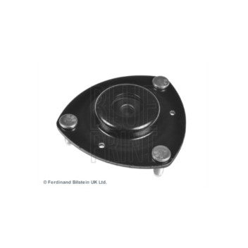 Blue Print ADH280110 - Strut Mount (Front Right Hand)