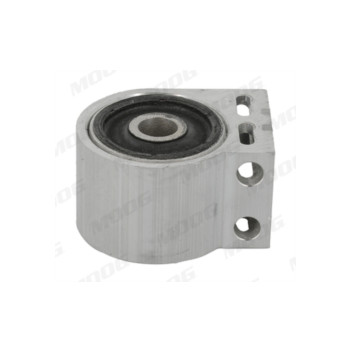 Moog OP-SB-8780 - Trailing Arm Mount/Bush (Front)