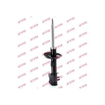 KYB 339715 - Shock Absorber (Front Left Hand)