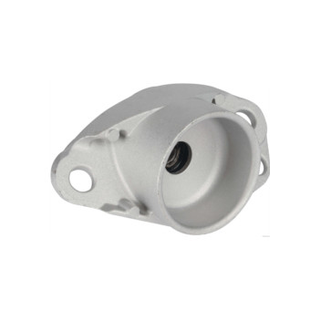 Herth+Buss Jakoparts J4420848 - Strut Mount (Rear Left Hand+Right Hand)