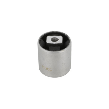 Moog BM-SB-2213 - Trailing Arm Mount/Bush (Front Left Hand+Right Hand)