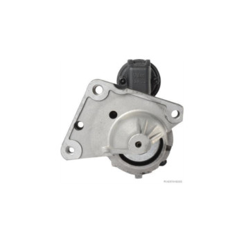 Herth+Buss Elparts 42023580 - Starter Motor