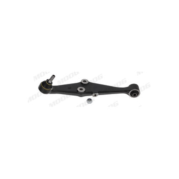 Moog RO-TC-3550 - Track Control Arm (Front Left Hand)