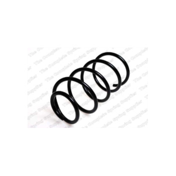 Neox SP7136 - Coil Spring (Front)