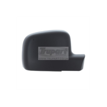 Trupart MC6344 - Mirror Cover (Right Hand)