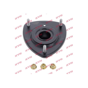 KYB SM5472 - Strut Mount (Front)