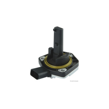 Herth+Buss Elparts 70684001 - Oil Level Sensor