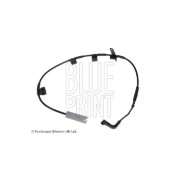 Blue Print ADB117203 - Wear Indicator/Lead (Front Left Hand+Right Hand)