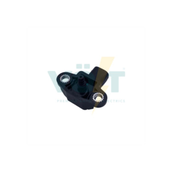 Volt VOL21106SEN - Map Sensor