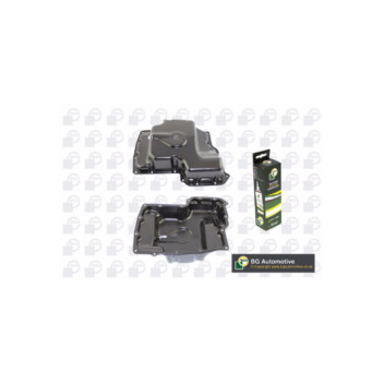 BGA Group SP2304 - Engine Sump