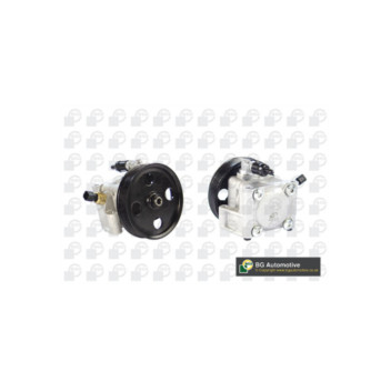 BGA Group PSP2304 - PAS Pump